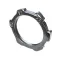 Vulcan Hart FE-006-05 NUT, LOCK