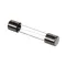 Hobart FE-006-34 FUSE