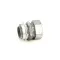 Hobart FE-006-45 ELECTRIC FITTING