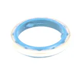 Hobart FE-008-10 ELECTRIC FITTING