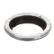Vulcan Hart FE-008-11 ELECTRIC FITTING