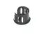 Vulcan Hart FE-016-23 SNAP BUSHING