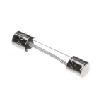 Hobart FE-017-03 FUSE