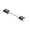 Hobart FE-017-03 FUSE
