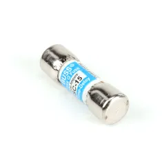 Vulcan Hart FE-019-40 Fuse, Sc-15, 15A, Time-Delay