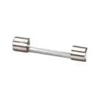 Hobart FE-022-39 Fuse, 1.5 Amp, 250 Volt