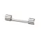 Hobart FE-022-39 Fuse, 1.5 Amp, 250 Volt