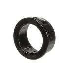 Z000453 Groen - Durable Snap Bushing for Kitchen Use