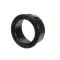 Groen Z000453 Bushing, Heyco, Snap-In, 3/4" ID