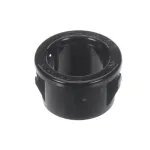 Hobart FE-022-43 BUSHING