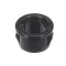 Hobart FE-022-43 BUSHING