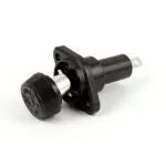 Vulcan Hart FE-023-55 Fuse Holder, 300V, 15A