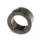 Vulcan Hart FE-023-56 Bushing, Heyco, Snap-In