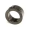 Vulcan Hart FE-023-56 Bushing, Heyco, Snap-In