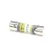 Hobart FE-023-78 Fuse, 1-1/4A