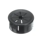 Vulcan Hart FE-024-24 BUSHING,ELECT SNAP