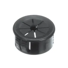 Vulcan Hart FE-024-24 BUSHING,ELECT SNAP