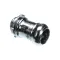 Hobart FE-024-49 CONNECTOR,CONDUIT