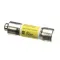 Hobart FE-025-24 FUSE,600V,15A