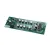FE1000.00125.00 Fetco