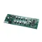 Control Boaed, 10 Key