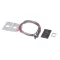 Switch Assembly, Slide, Full/Half