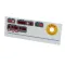 Doyon FEB003 ELECTRONIC TOUCH BOARD