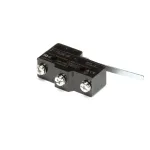 Doyon FEI001 SWITCH