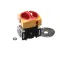 Doyon FEI003 MAIN SWITCH 32A 690V