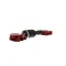 Doyon FEI008 DRIVE SWITCH