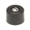 Bar Maid FET-850S Foot with Screw, 1", Single