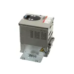 Doyon FEV025 Motor Drive/Frequency Inverter, 1HP, 380-480 Volt