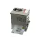 Doyon FEV025 Motor Drive/Frequency Inverter, 1HP, 380-480 Volt