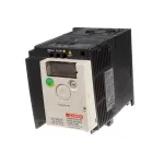 Doyon FEV032 INVERTER #ATV12H075F1 (1PH 1