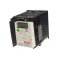 Doyon FEV032 INVERTER #ATV12H075F1 (1PH 1