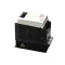 Doyon FEV033-JACA Variable Frequency Drive, Programmed, JACAF