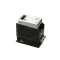 Doyon FEV033-JACAF Variable Frequency Drive, Programmed, JACAF