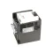 Doyon FEV036-1 VFD,PROGRAMMED,SRO2G
