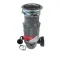Frigidaire FF03DISPD1 Disposer, 1/3 HP
