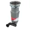 Frigidaire FF05DISPD1 Disposer, 1/2 HP