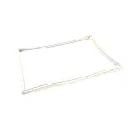 Franke FF251297 GASKET