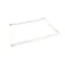 Franke FF251297 GASKET