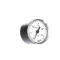 Pressure Gauge, 0-25 Bar