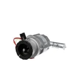 Motor, Grinder, 230V, 50/60HZ