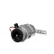 Motor, Grinder, 230V, 50/60HZ