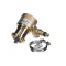 Pump, Rotary Vane