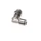 Check Valve, 1/4&quot;