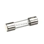 Fuse, 4 Amp, FTT