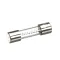 Fuse, 4 Amp, FTT