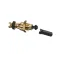 Pump, Bypass